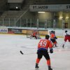 IMG_5221